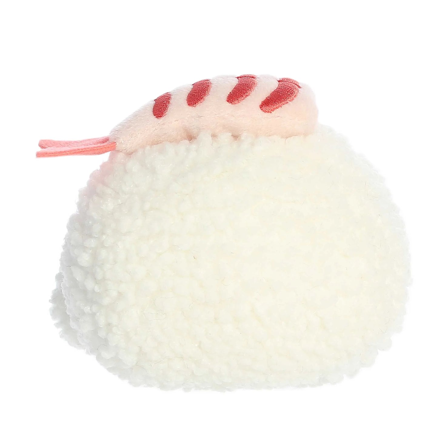 Palm Pals Ebi Shrimp Sushi 5In