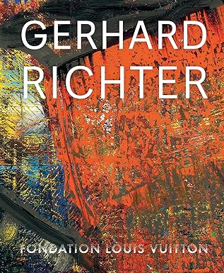 Gerhard Richter