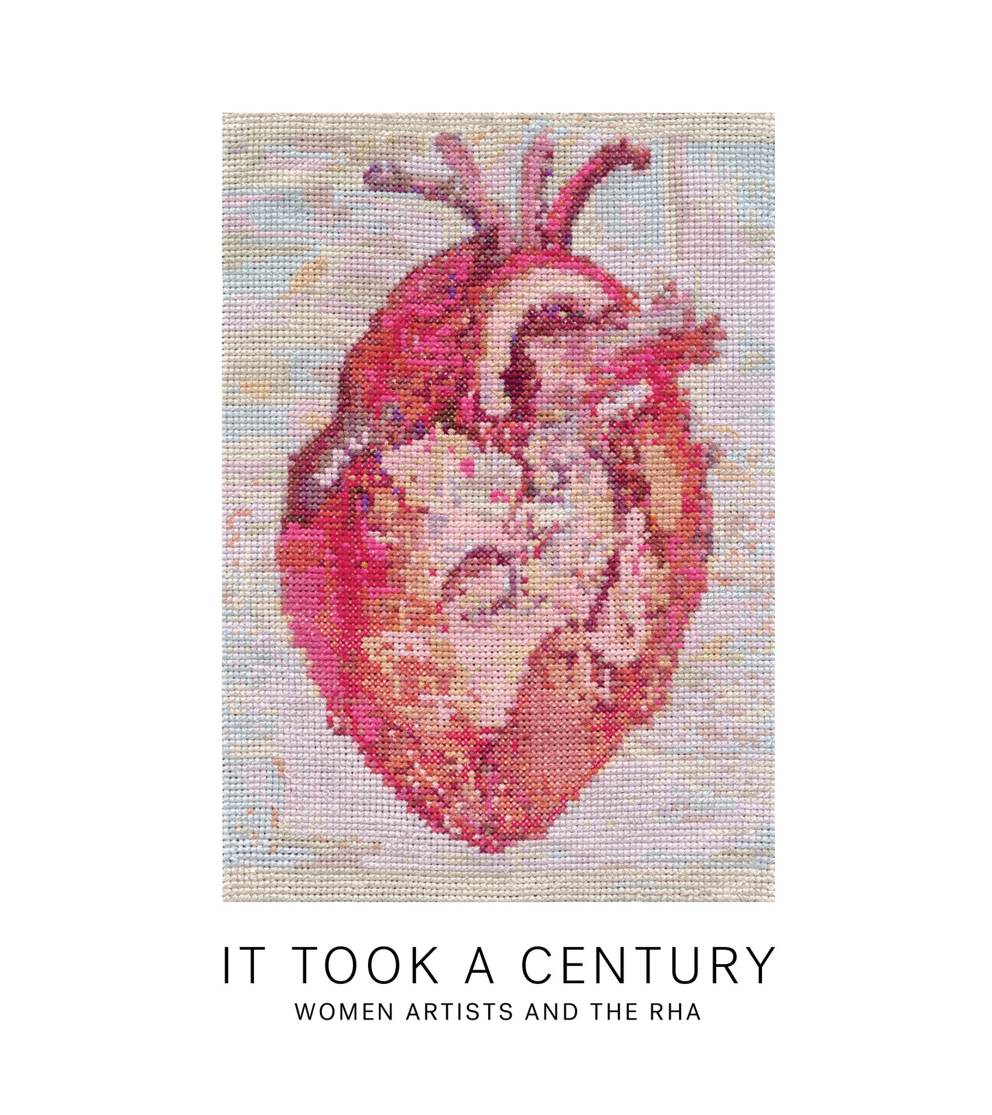 It Took a Century Companion Book