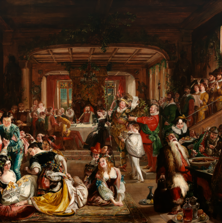 National Gallery of Ireland 2026 Calendar