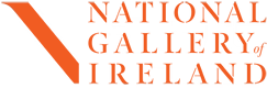 National Gallery of Ireland Shop