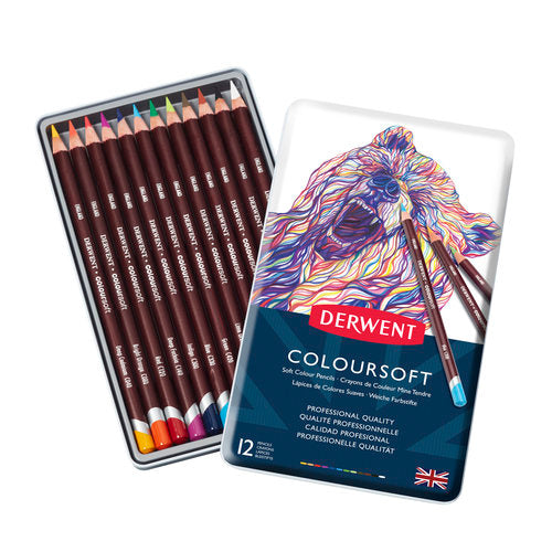 Open pencil deals