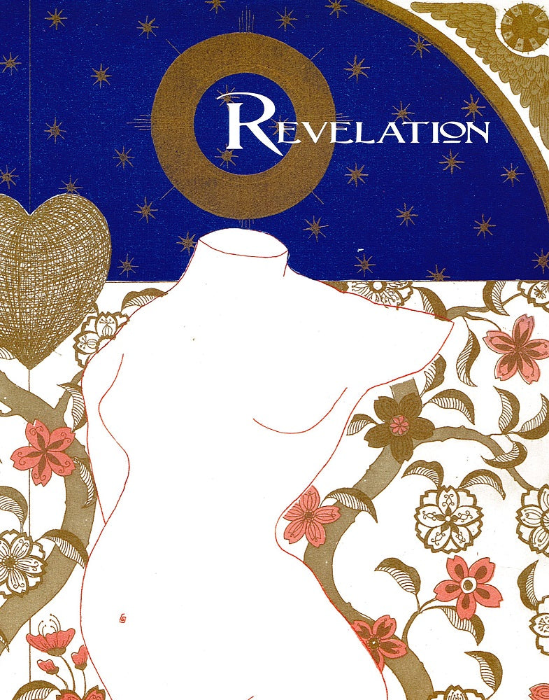Revelation