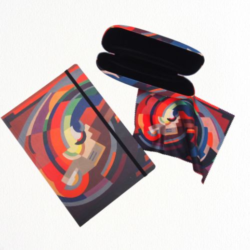 Mainie Jellett Gift Bundle
