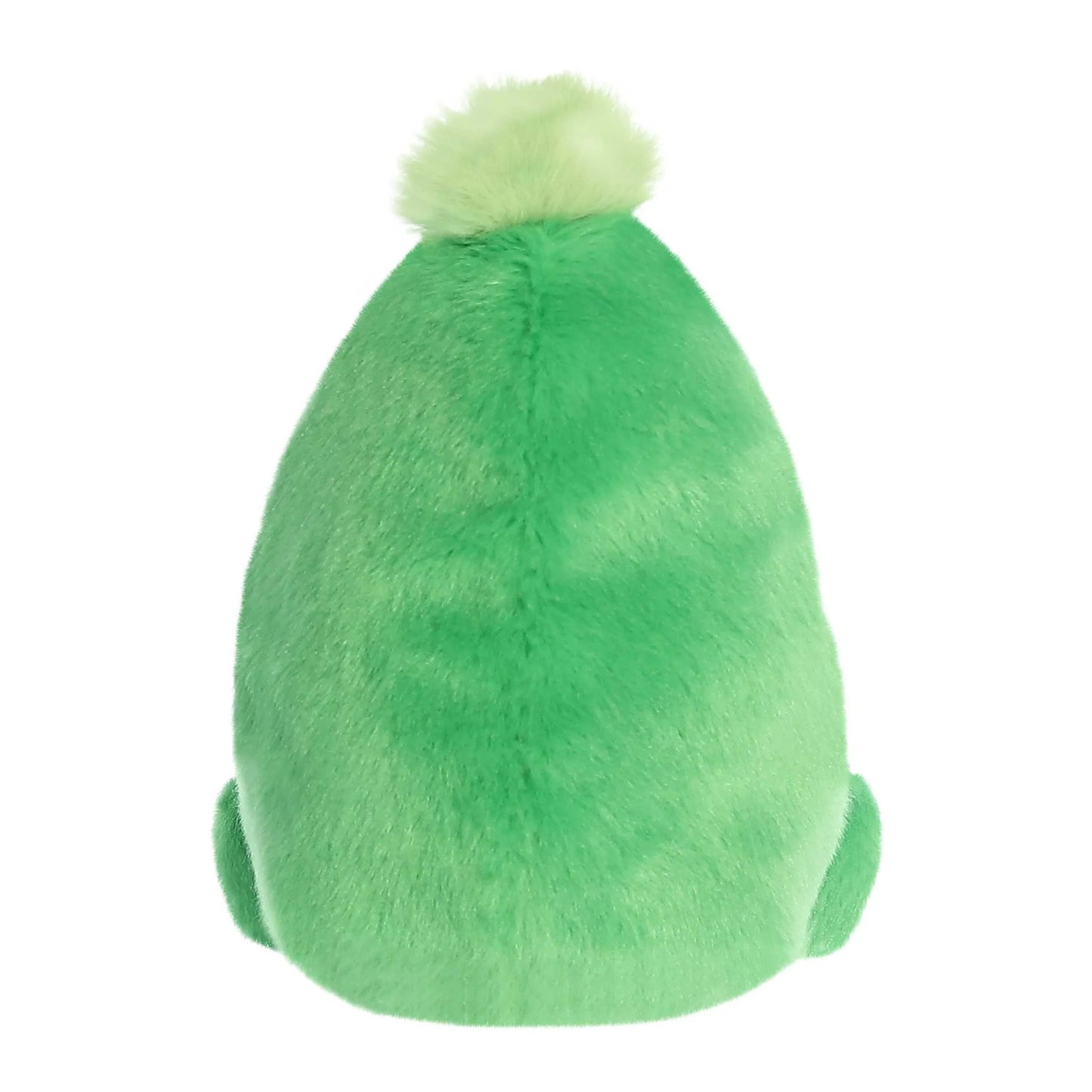 Palm Pals Wavey Corn 5In