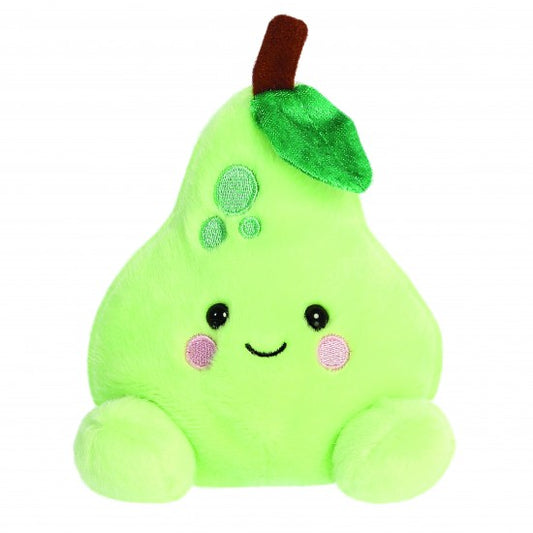 Palm Pals Bartlett Pear