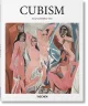 Cubism Basic Art Series