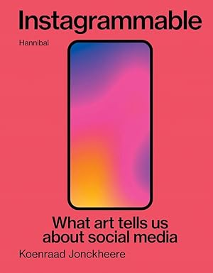 Instagrammable: What art tells us about social media