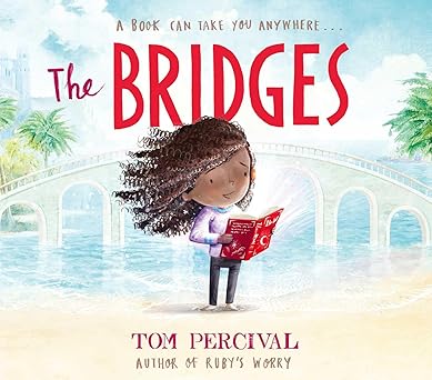 The Bridges  (3+)