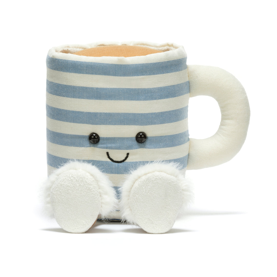 Rosie Lea Mug of Tea - Jellycat