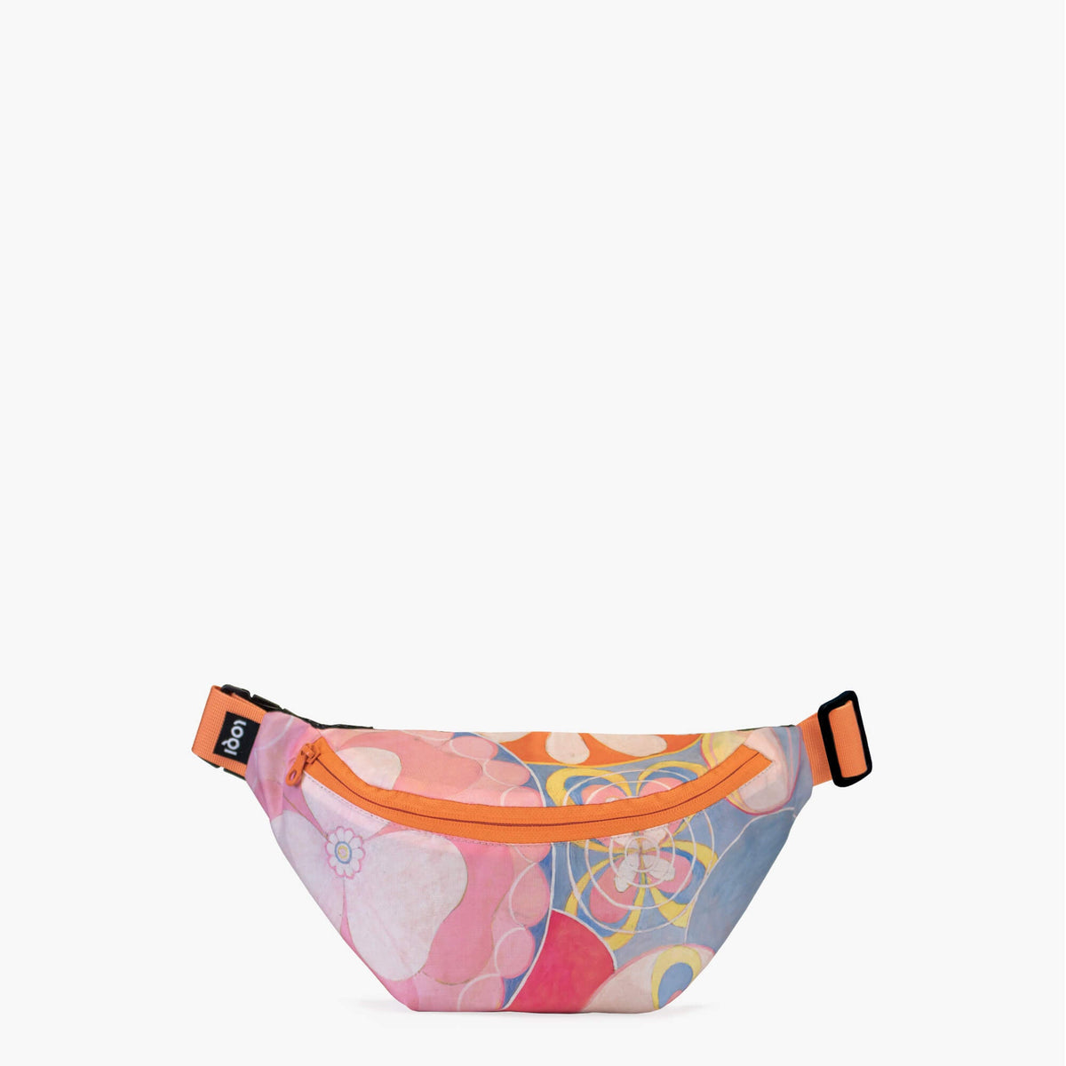 Childhood Recycled Bumbag