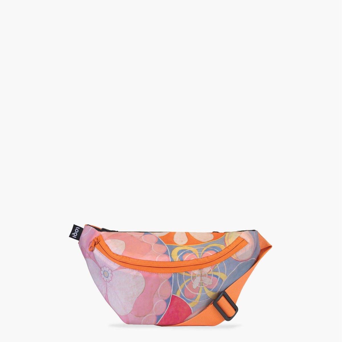 Childhood Recycled Bumbag