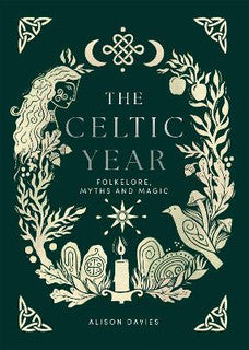 Celtic Year