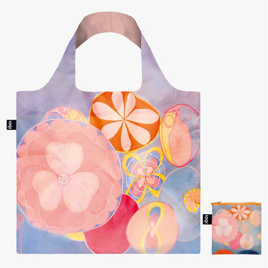 Childhood Tote Bag