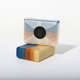Neroli Ylang Beauty Bar