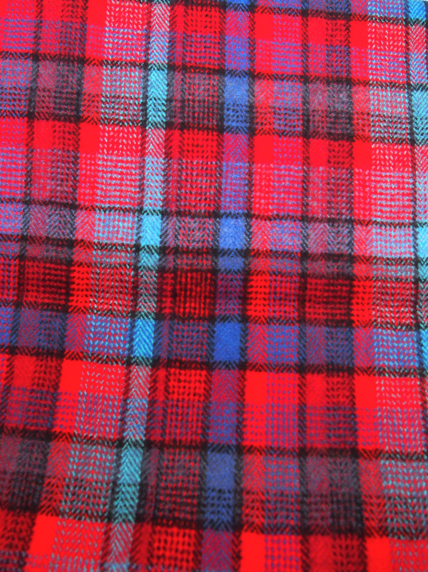 Evie Hone Merino Wool Scarf