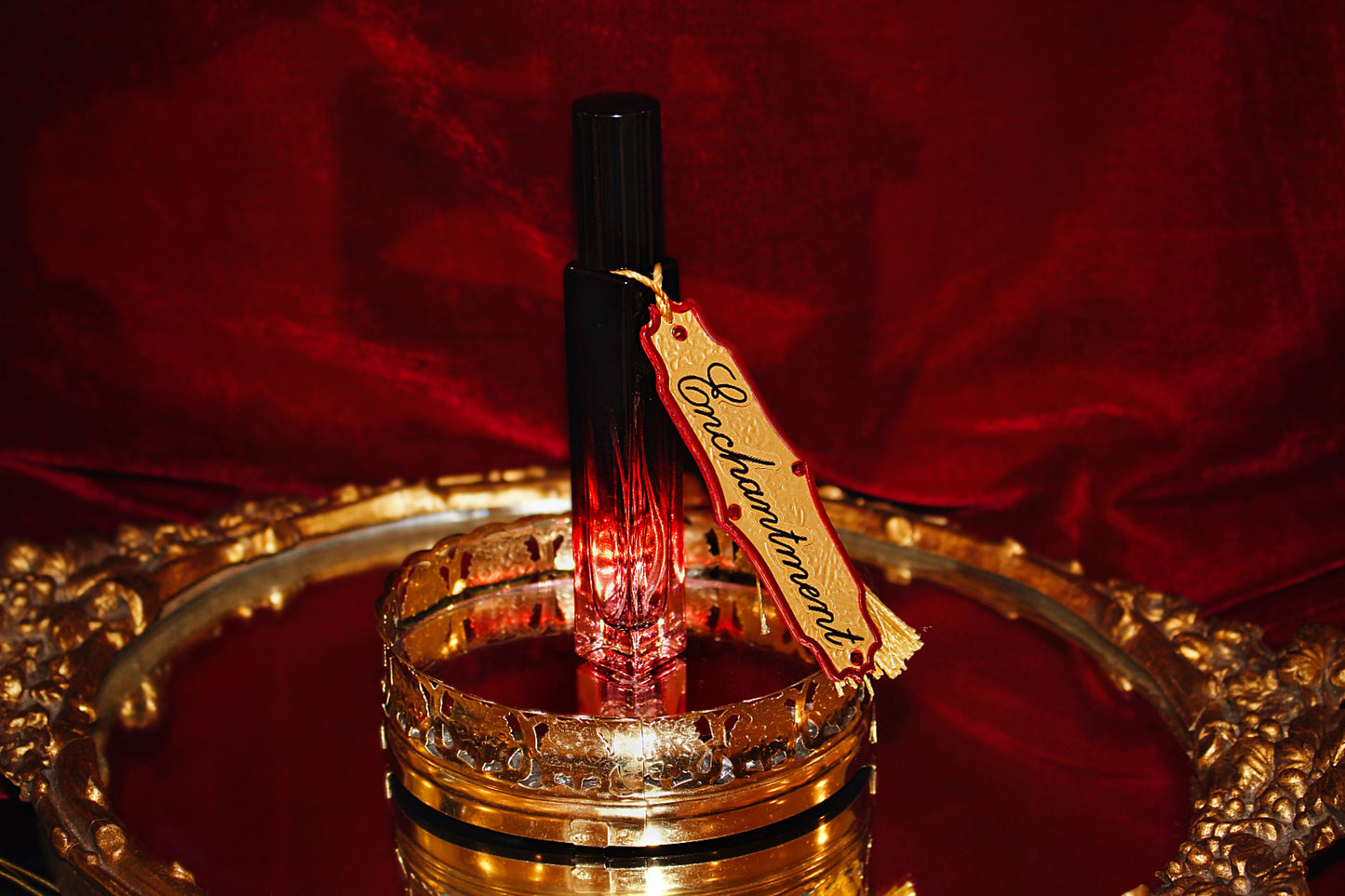 Enchantment Perfume 10ml
