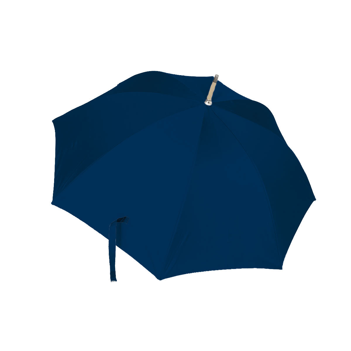 The Sunshade Stick Umbrella