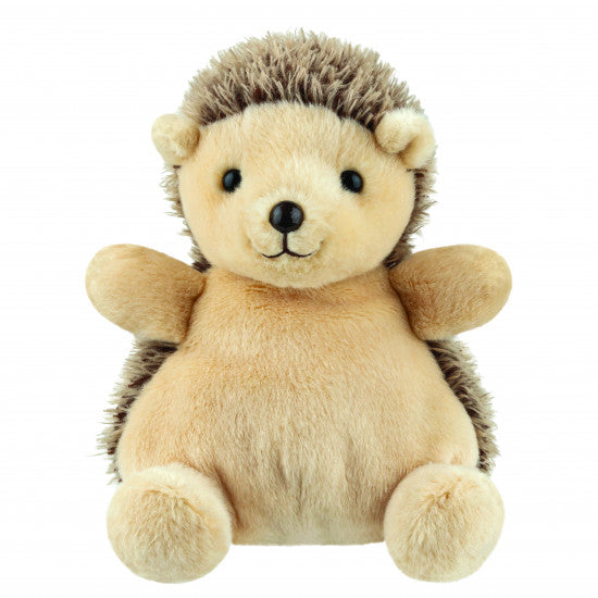 PP Hedgie Hedgehog Large 8In