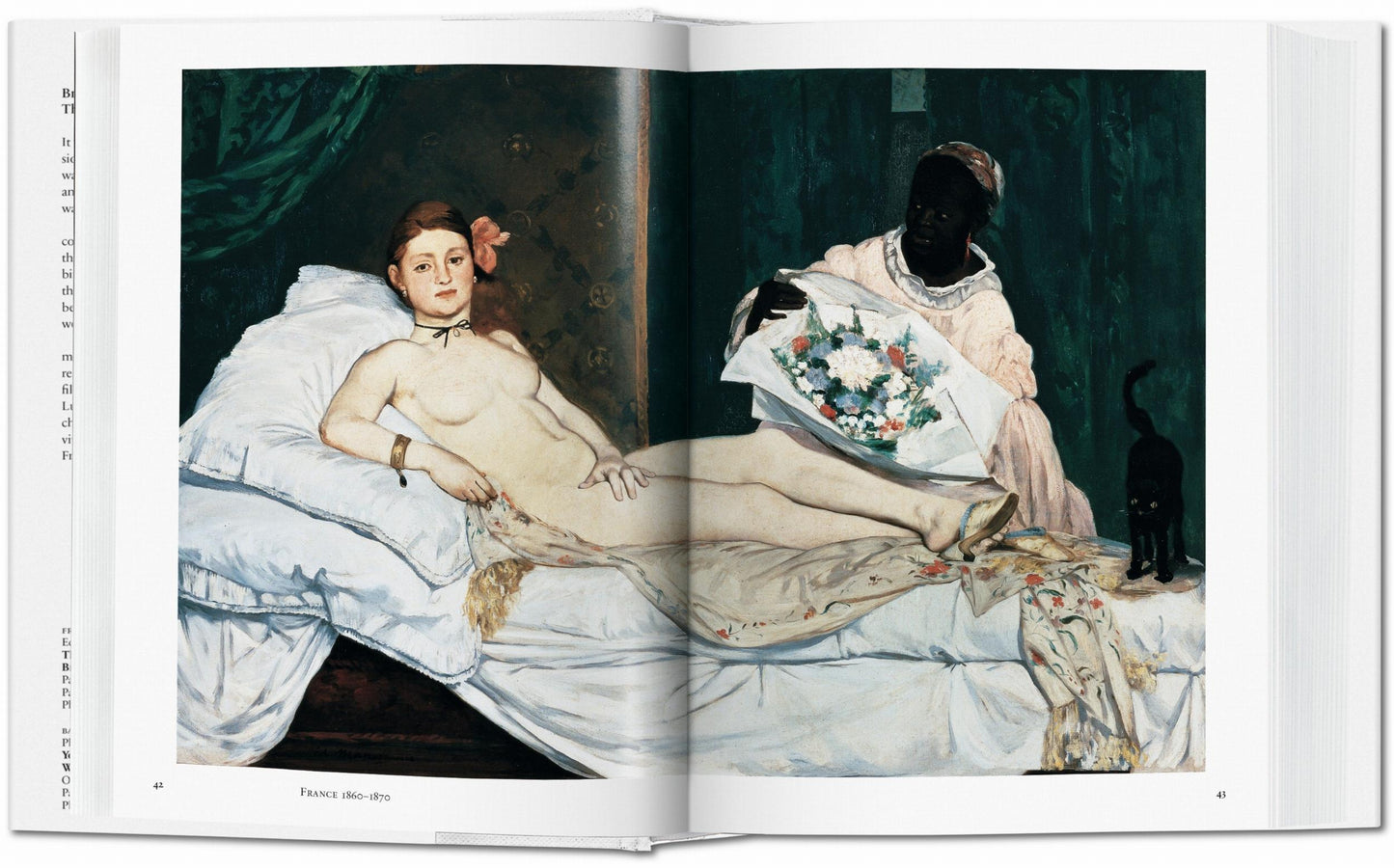 Impressionism - Taschen