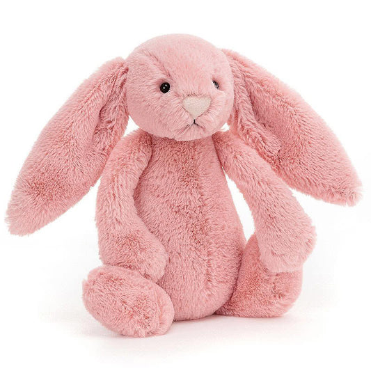 Bashful Petal Bunny Original (Medium)