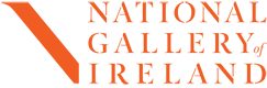 National Gallery of Ireland Shop
