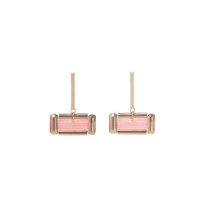 Krissy Stem Studs