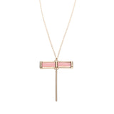 Krissy Necklace