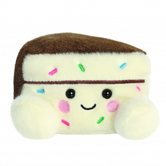 Palm Pal Sprinkles