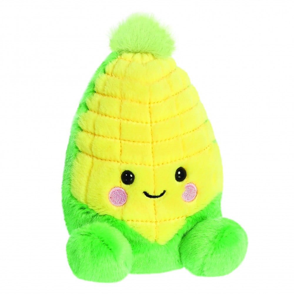 Palm Pals Wavey Corn 5In