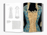 19th-Century Fashion in Detail (Victoria and Albert Museum)