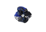 Madeline Scrunchie