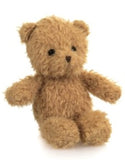 Morris Bear Small