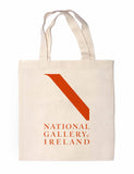 National Gallery of Ireland Tote Bag