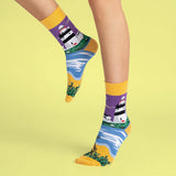 Wexford Socks