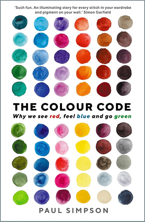 the-colour-code-national-gallery-of-ireland-shop