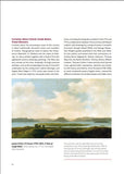 West of Ireland Paintings at the National Gallery of Ireland