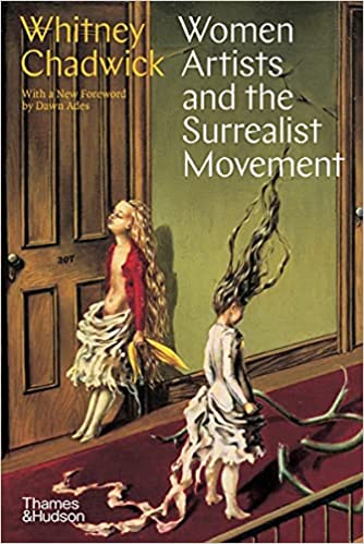 Women Artists and the Surrealist Movement